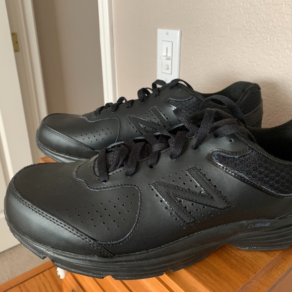 Balance Walking Shoes 3 Xwide 4e 